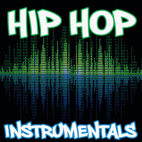 rap instrumentals|Hip.